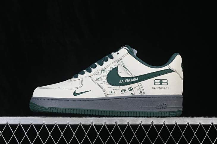 Picture of Air Force 1 _SKUfw23150109282301824fw